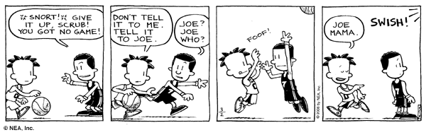 bignate